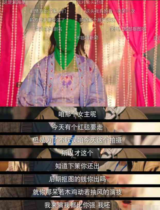 AI智能短剧文案生成工具：一键打造精彩剧本解说