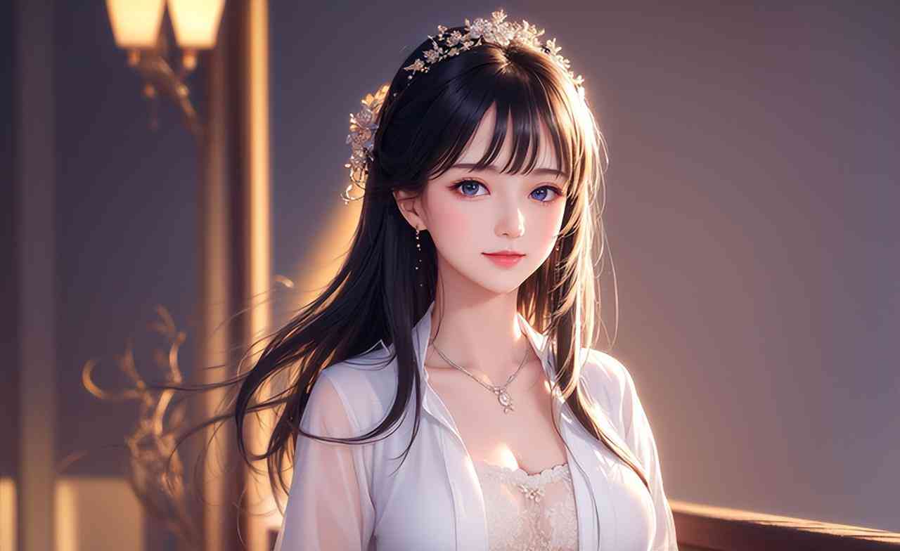 ai自动生成绘画软件：免费在线制作、生成、及热门软件推荐