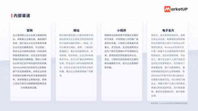 ai生成绘画配文案