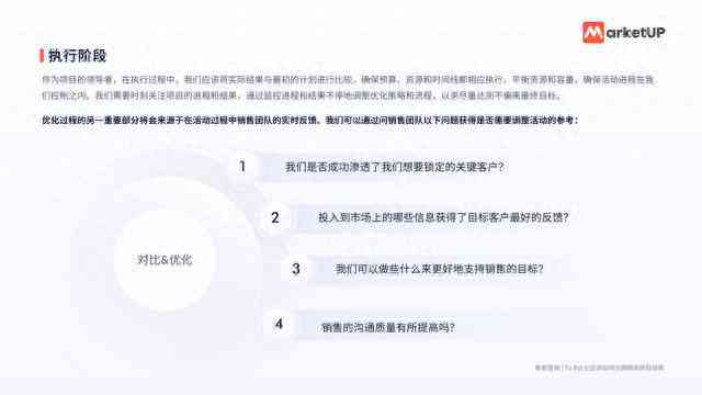 ai生成绘画配文案