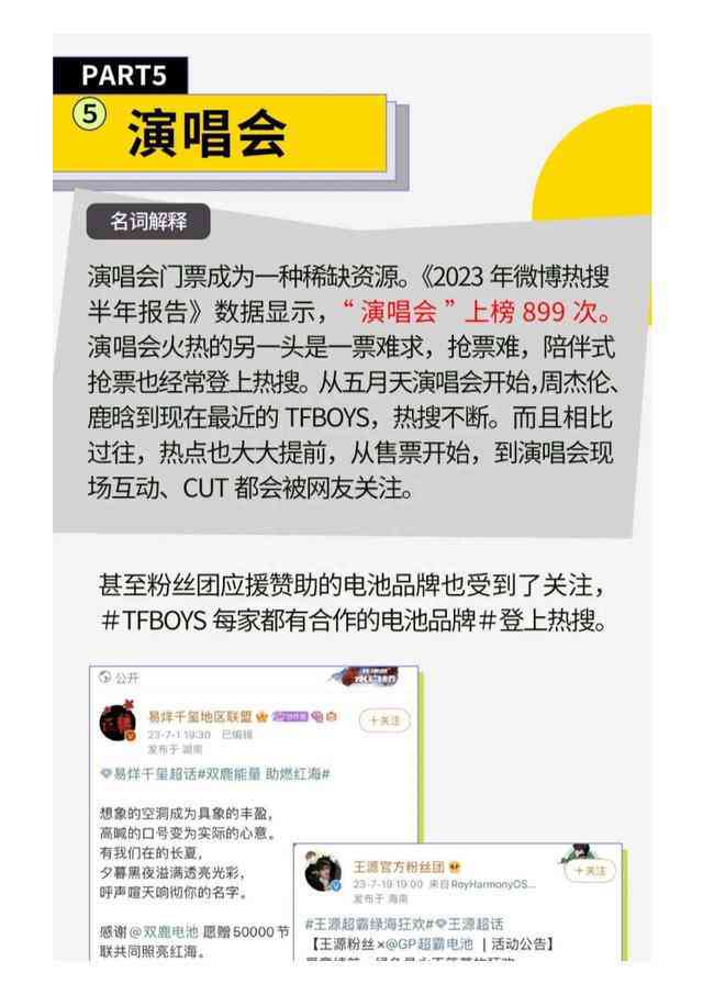 ai生成绘画配文案