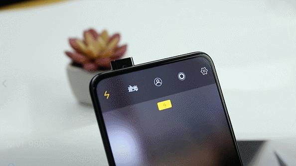 AI视觉技术的优势：应用、识别技术与优劣分析