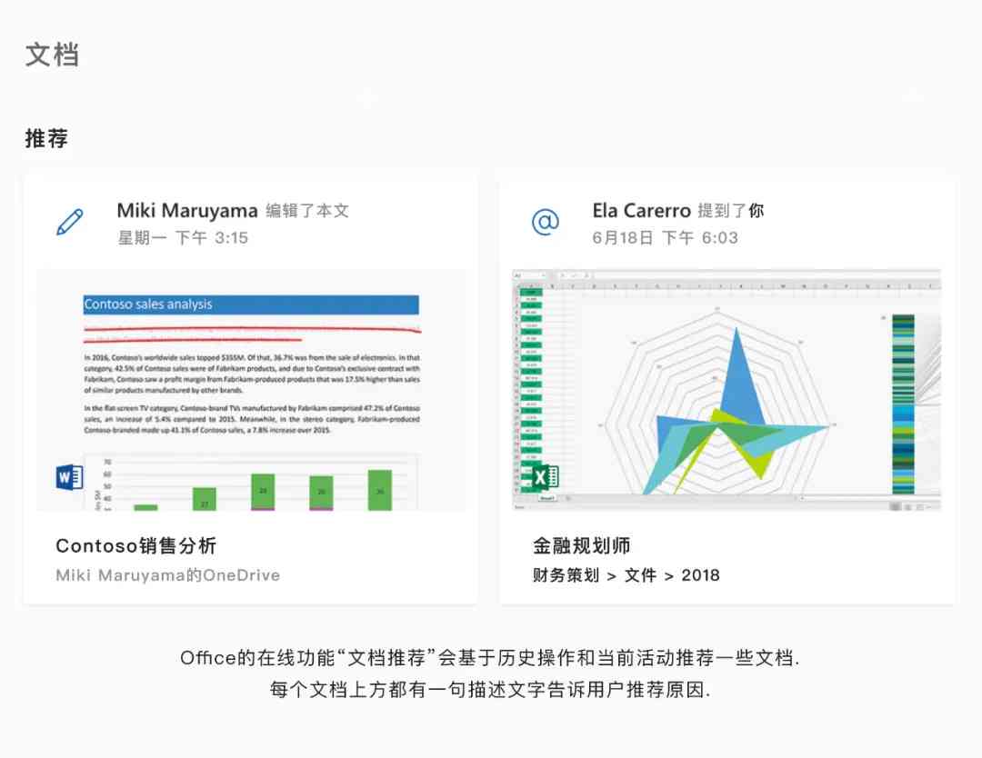 ai电脑免费写作设计教程：全面与软件应用指南