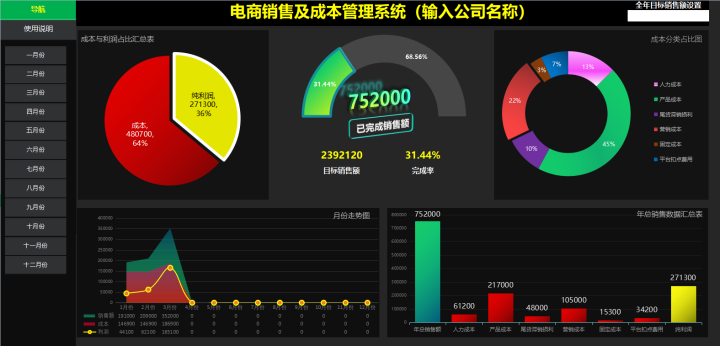 'AI颜值评测系统更美报告持续显示生存中状态，原因解析'