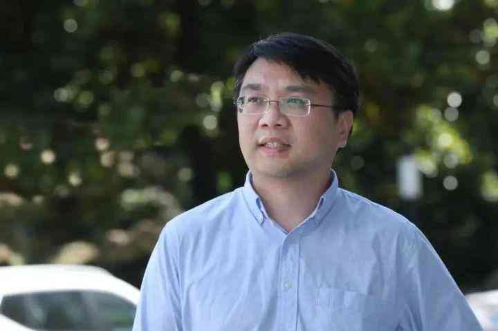 ai怎样导入脚本里文字及方法解析