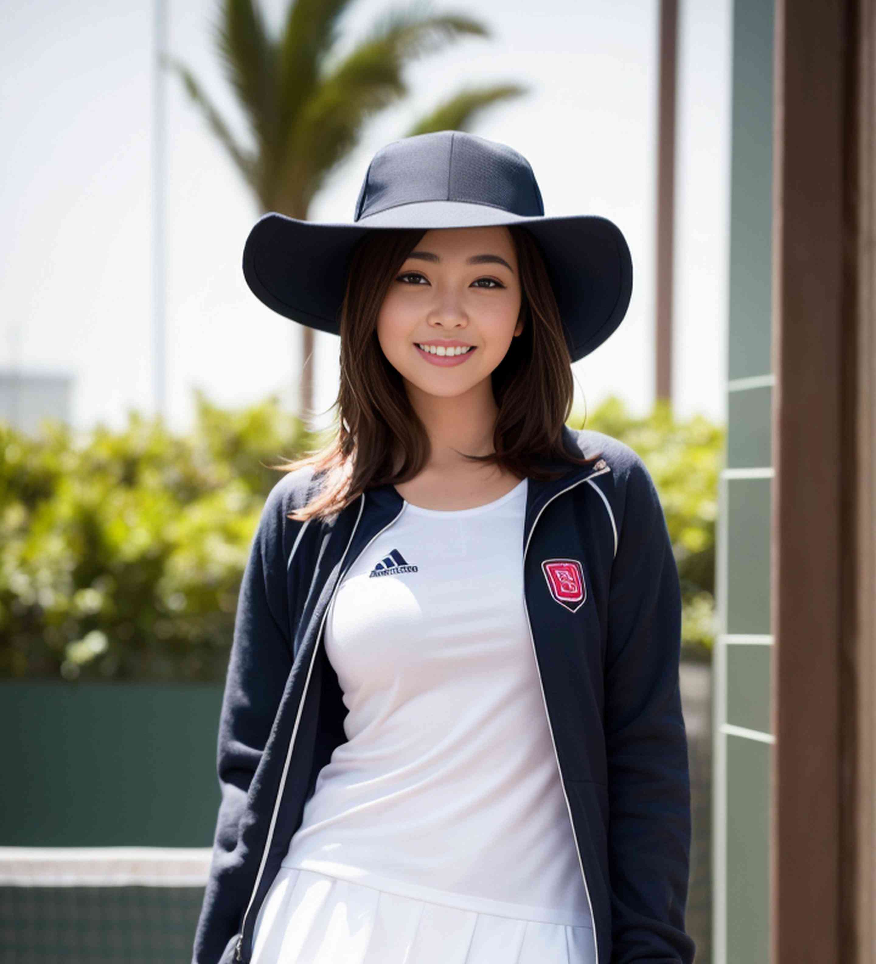 深入解析：如何利用脚本编写AI插件实现高效功能扩展
