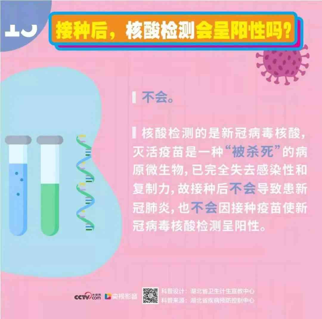 ai对写作的坏处和好处：全面解析其利与弊