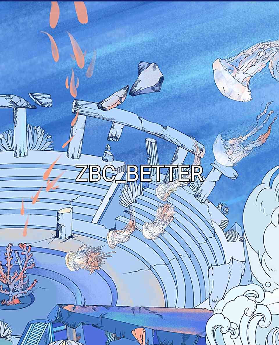 探索插画设计：创意构思与绘制技巧详解流程