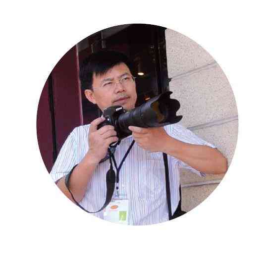ai千言写作怎么样才能赚钱：揭秘高效写作盈利之道