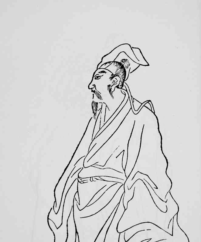 ai千言写作怎么样