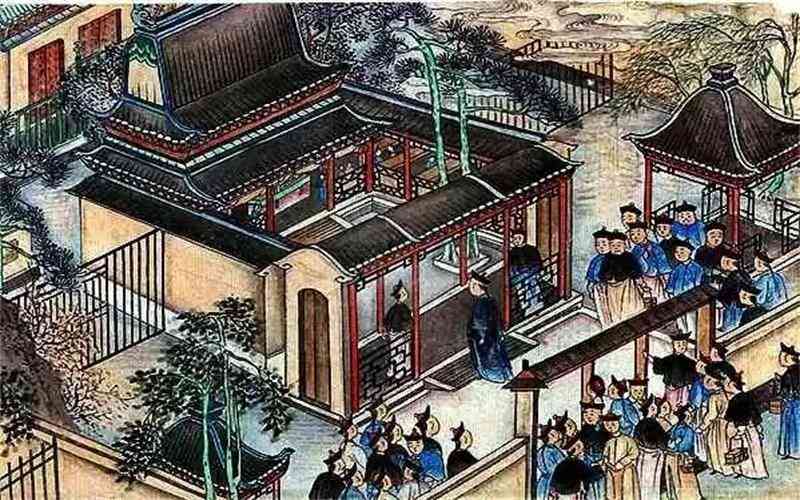 ai千言写作怎么样