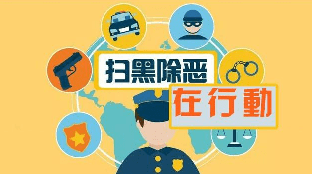 AI写自媒体动画文案：制作方法、软件推荐及素材使用