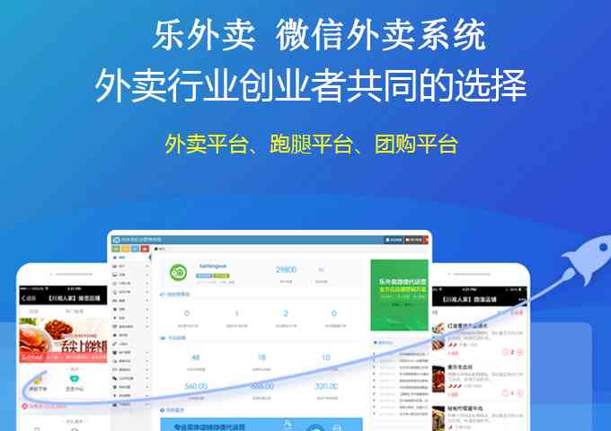 综合对比分析：主流AI产品如何全面满足用户多样化需求与场景应用