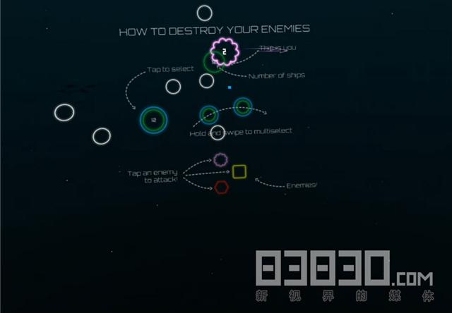 AI瞬息全宙教程：从入门到精通，全方位掌握动图创作技巧与实战应用