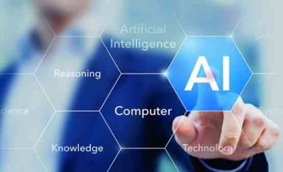 AI瞬息全宙教程：从入门到精通，全方位掌握动图创作技巧与实战应用