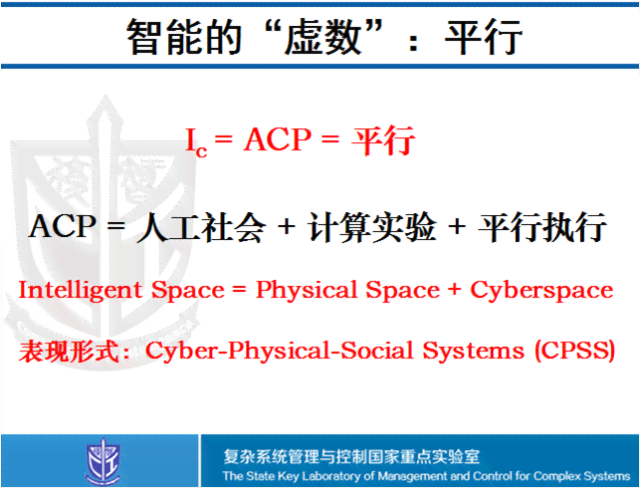 AI智能填充文字框颜色教程：涵常见问题与详细步骤解析