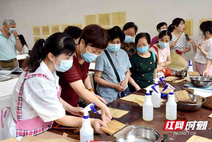 《基于人工智能的湖南居民健档案管理系统调研报告》