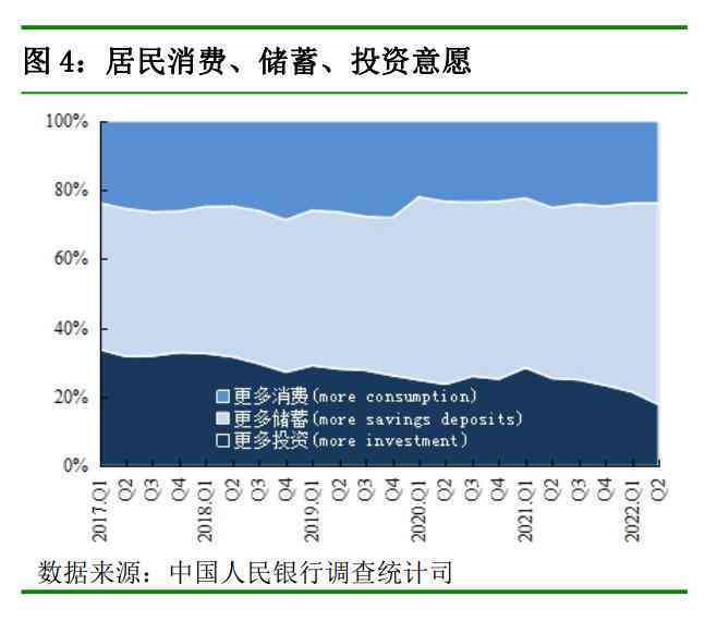 湖南省居民健档案AI调查与分析：全面解读使用指南与问题解决方案