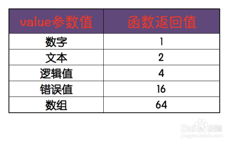 AI后缀的含义、用法及常见AI后缀词汇解析大全