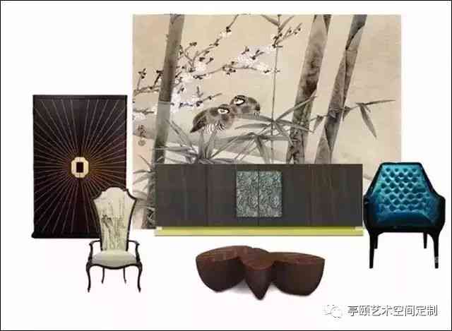 禅意AI：智慧创作之境