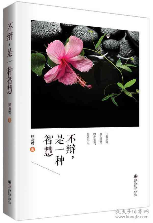 禅意AI：智慧创作之境