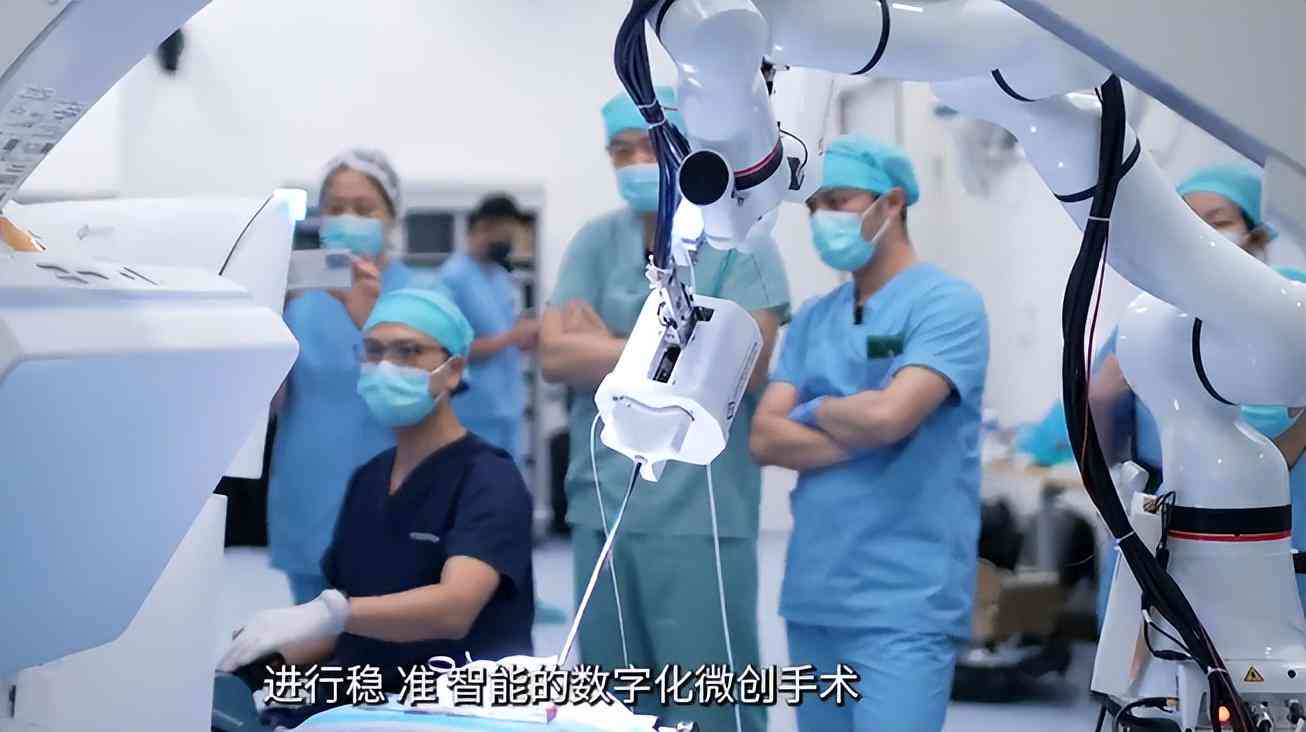 ai技术有什么用：用途、作用及具体用处一览