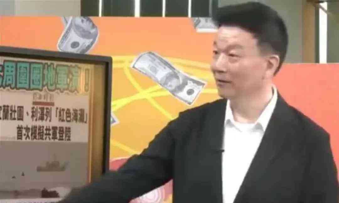 '人工智能文案改写工具评测：哪款AI文案修改软件更胜一筹'