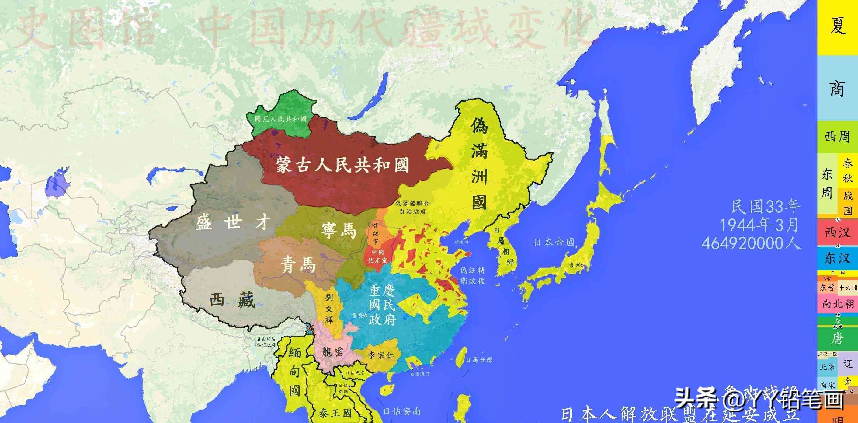 ai文案改写软件哪个好用：比较不同软件优劣与推荐