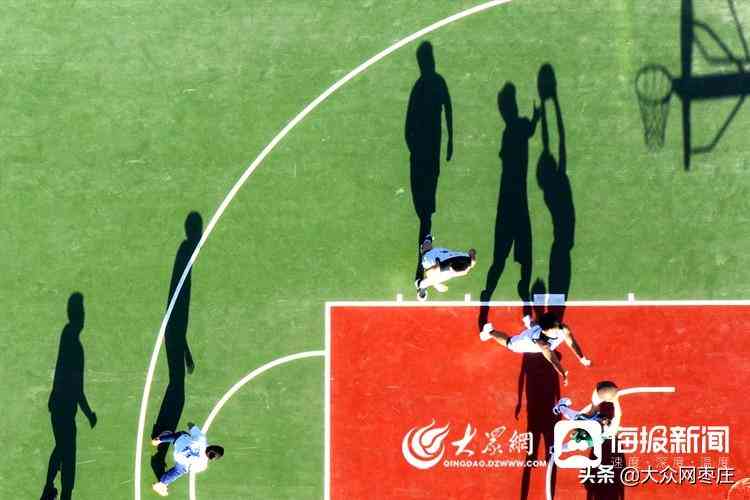 探索光影奥秘：全方位解读影子照片背后的故事与技巧