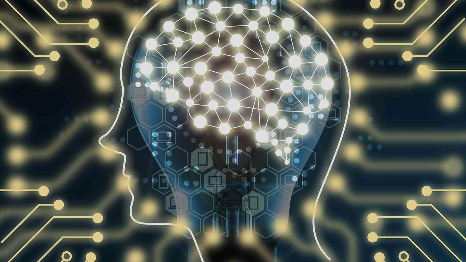 '人工智能辅助下的平面设计文案效果深度评估与优化策略研究'