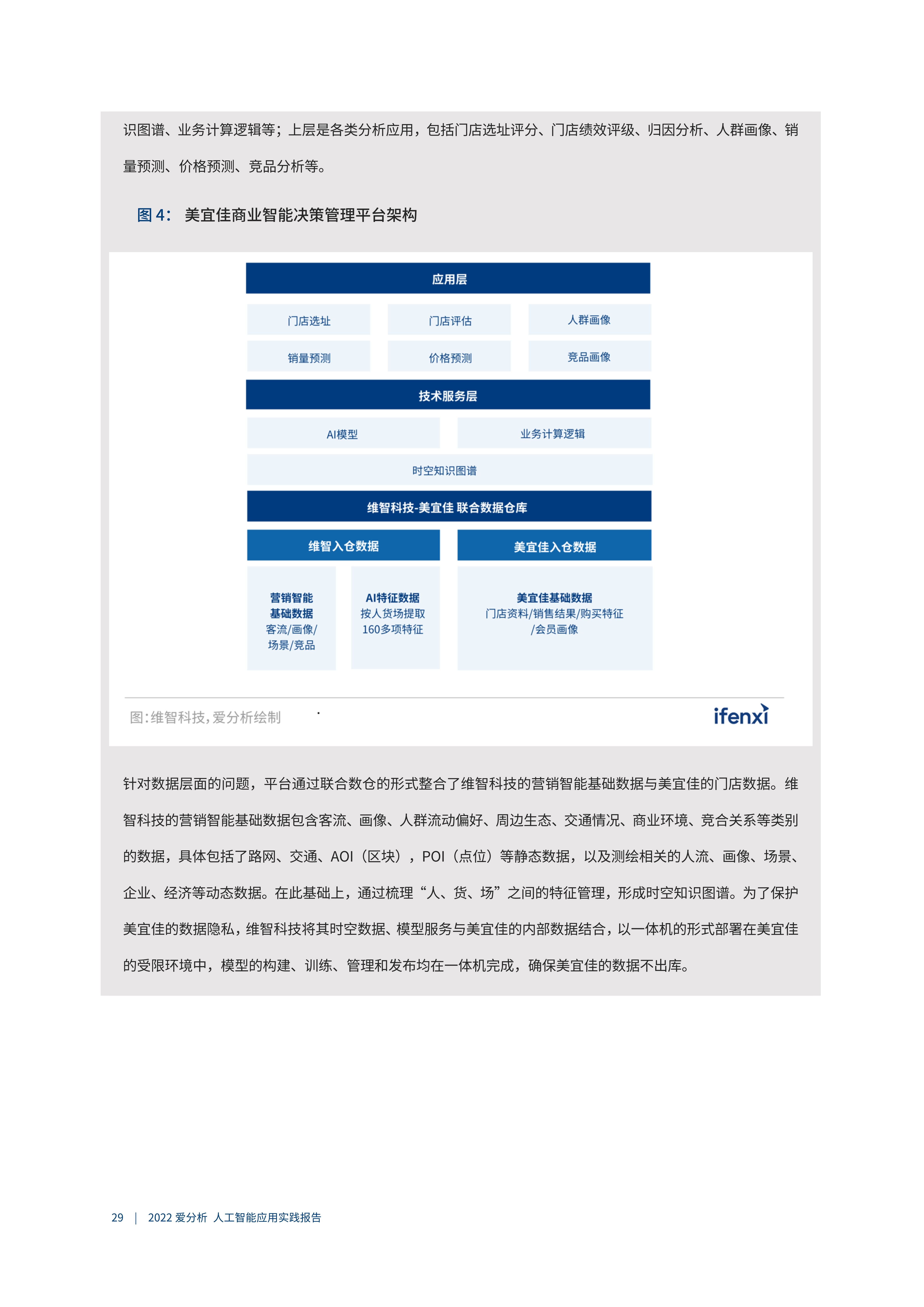 能够写社会实践报告的AI软件是：推荐软件及使用方法总结