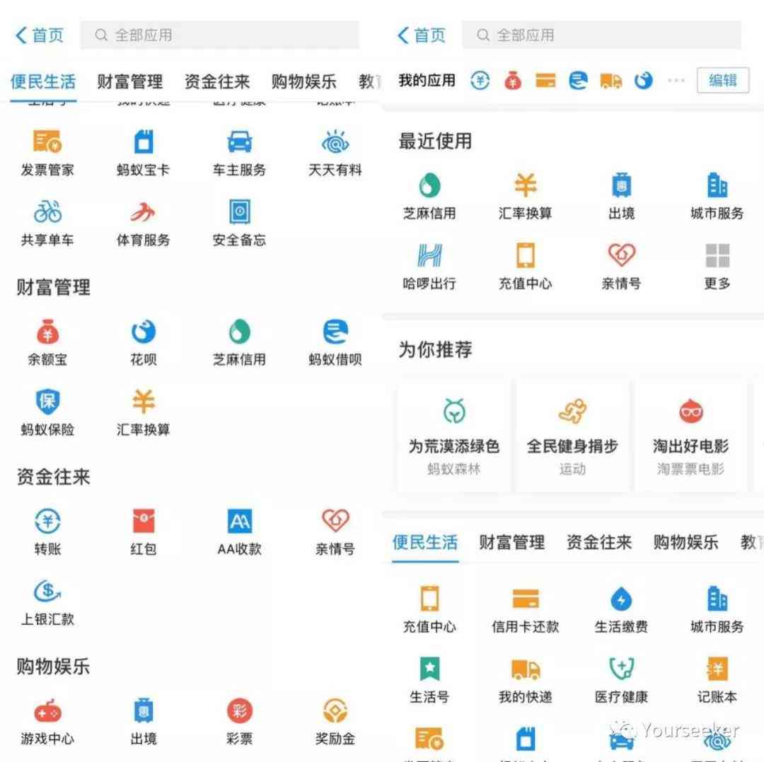 全方位智能社交助手：自动撰写与优化朋友圈内容，提升社交互动体验