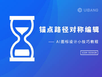 AI赋能酒吧营销：创意文案、策划策略与吸客秘诀大全