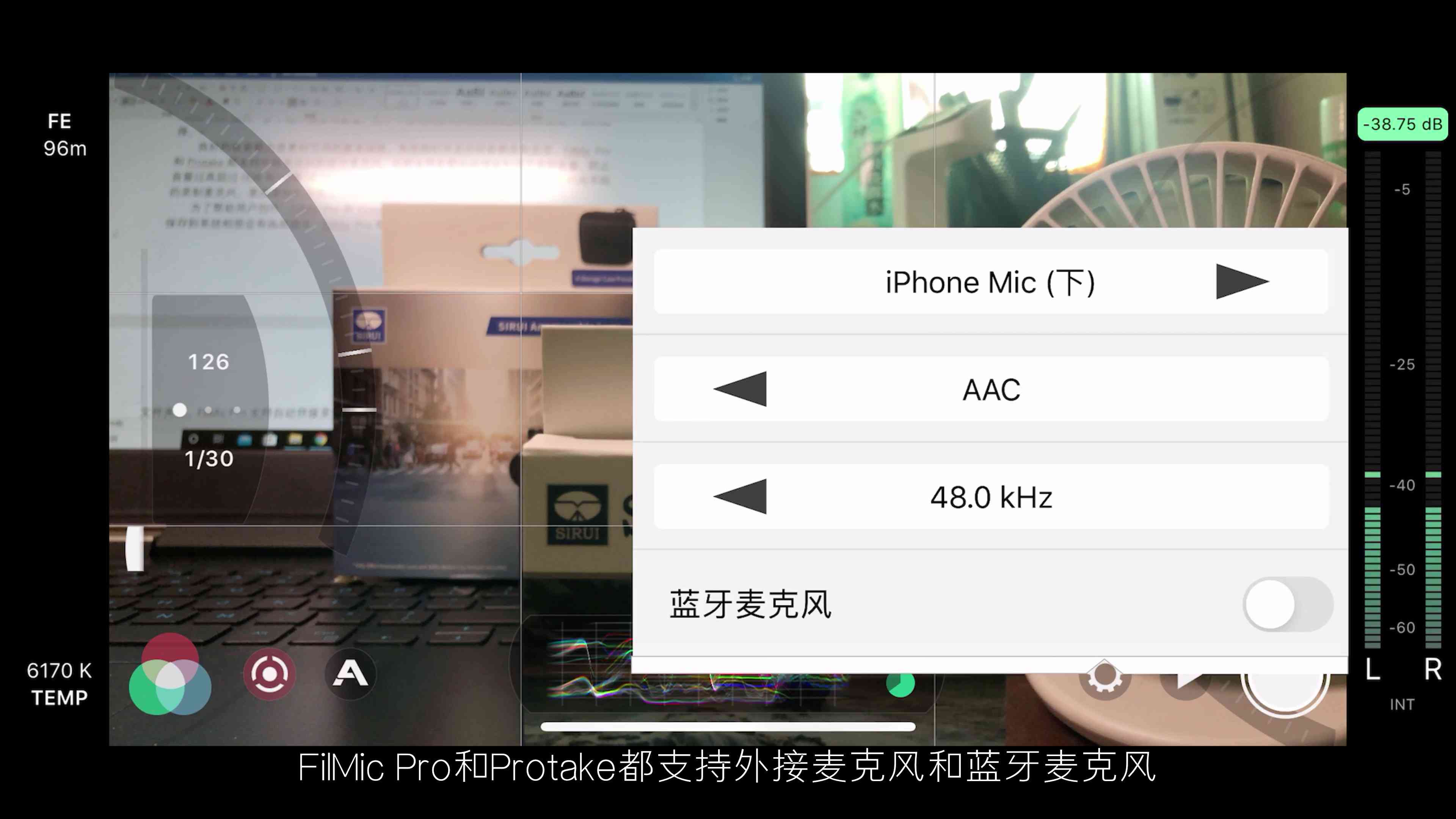 华为手机相册AI创作功能详解：快速查找与使用指南