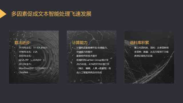 智能AI辅助圆形文字排版设计创新实践