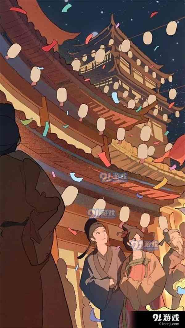 '打造吸睛AI宠物拟人：撰写引人入胜的拟人文案攻略'