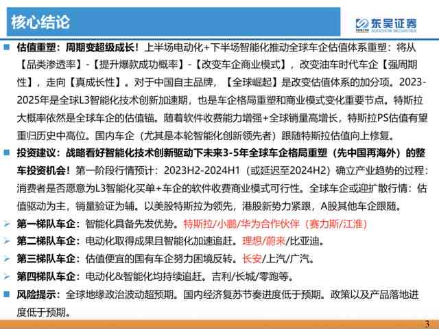 高级AI文案改写：智能改写教程与摘录原文案改写实践