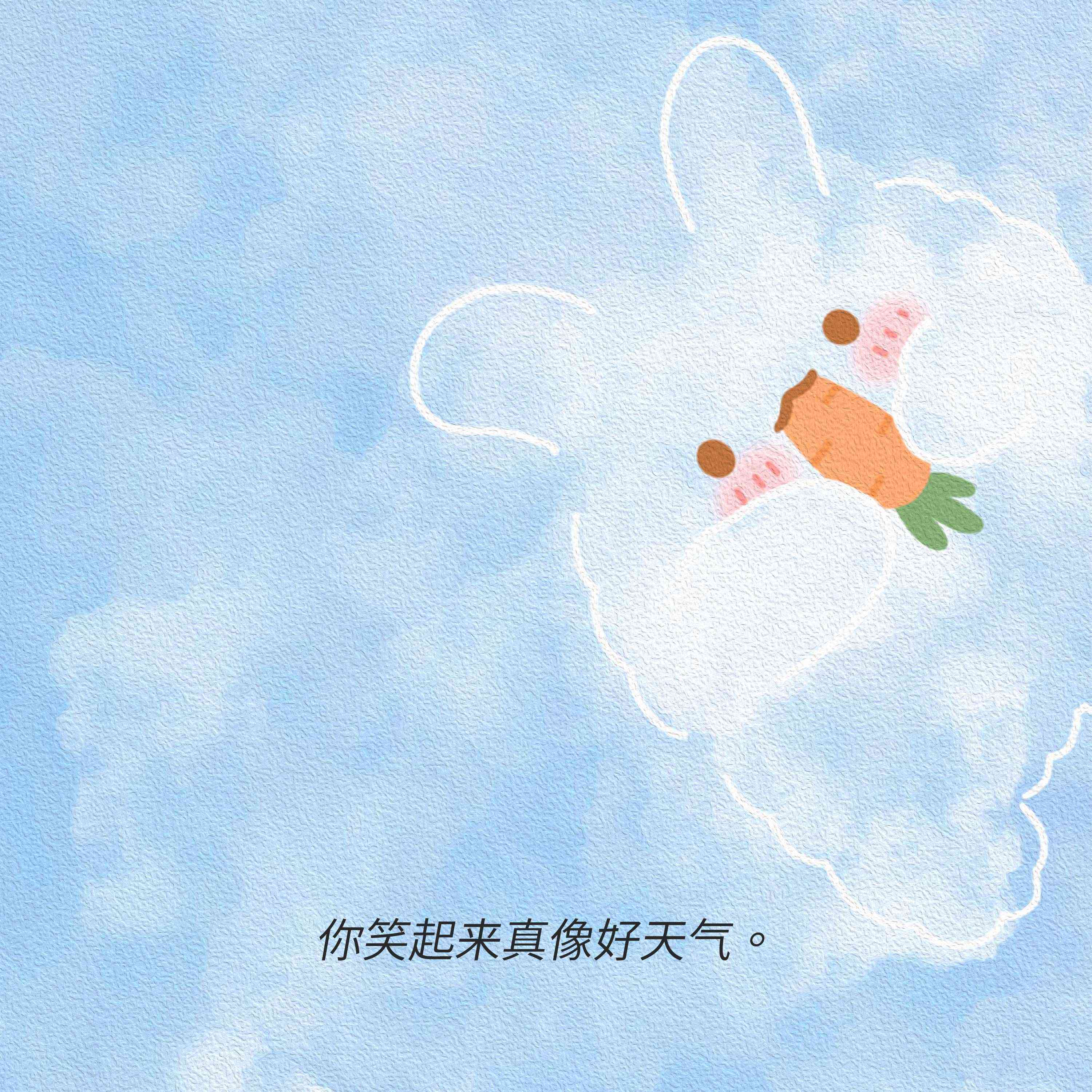 高级AI文案改写：智能改写教程与摘录原文案改写实践