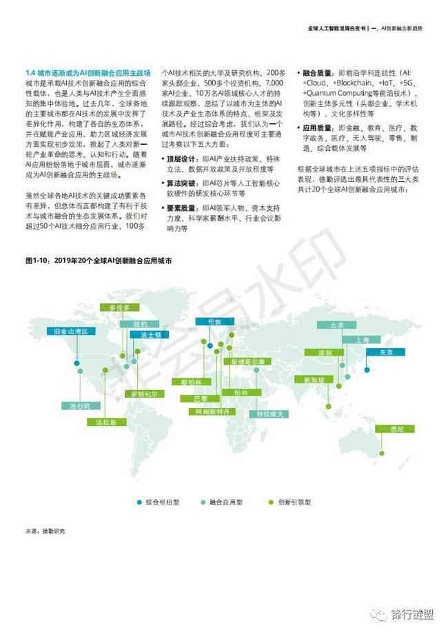 AI写作的含义、应用范围及优势：深入解析人工智能写作的全方位指南