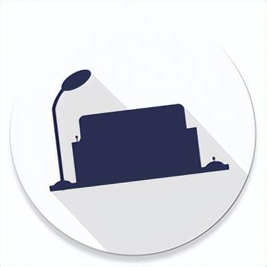全面盘点：主流AI写作辅助工具及在线平台一览