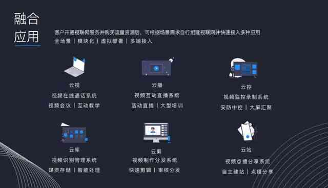 全方位辅助工具解决方案：满足各种用户需求的实用指南