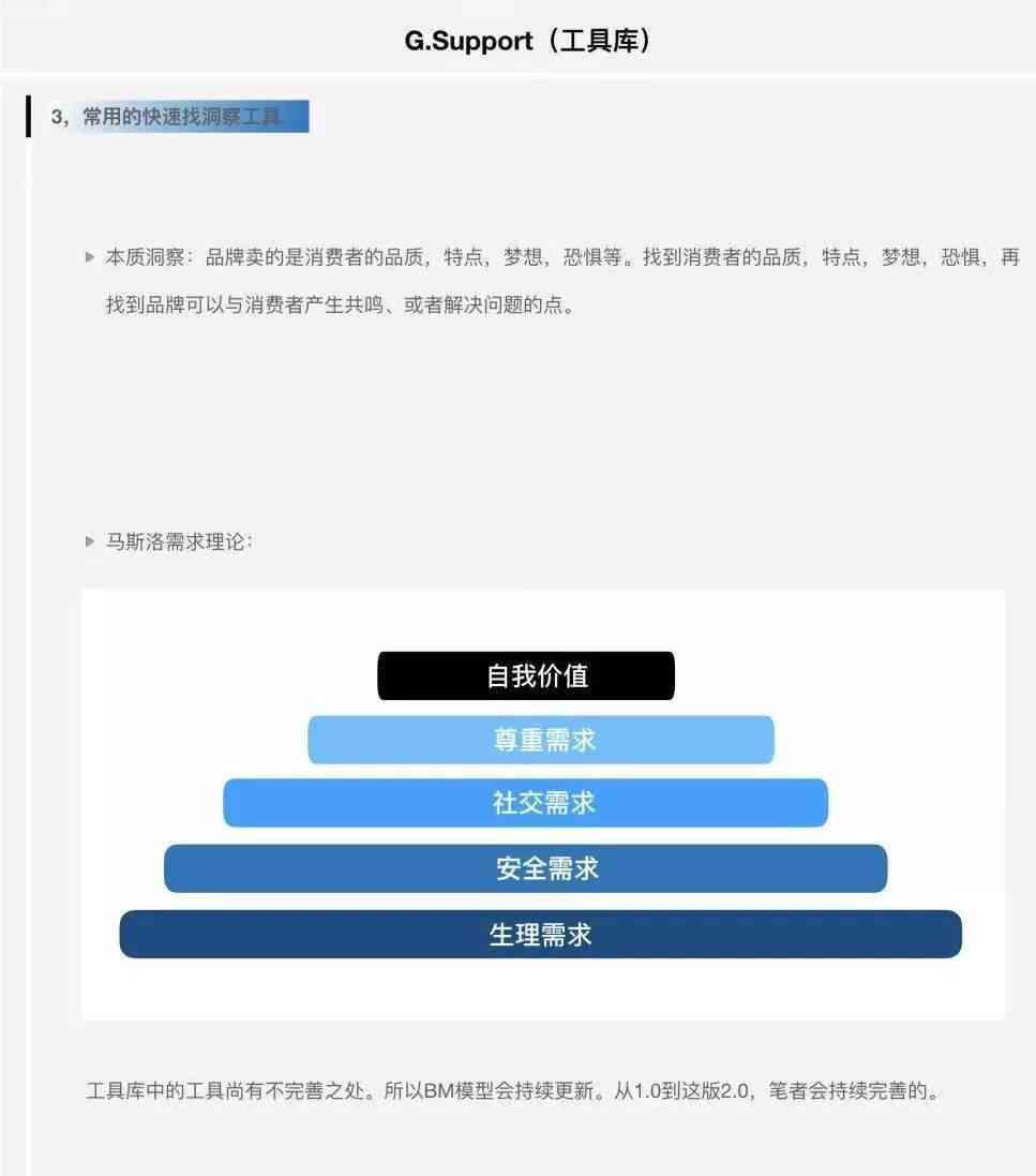 全方位辅助工具解决方案：满足各种用户需求的实用指南