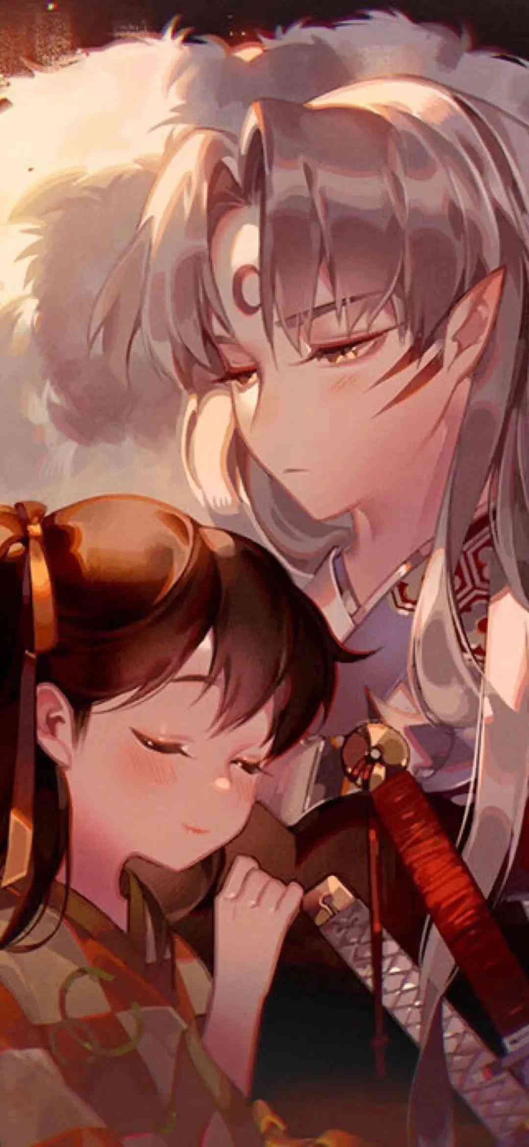 AI辅助创作抖音文案攻略：从撰写到发布，全方位解答用户常见疑问与技巧