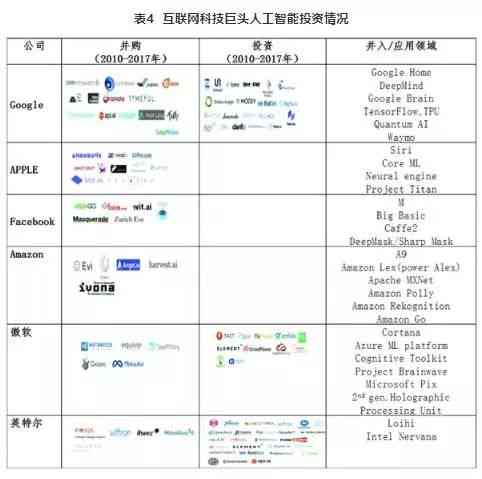 ai2021脚本：自动排版安装指南与使用教程（安装路径、编写方法详解）