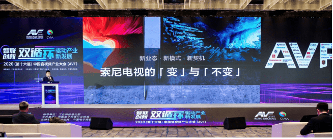 探讨电视游戏的多维度体验与影响
