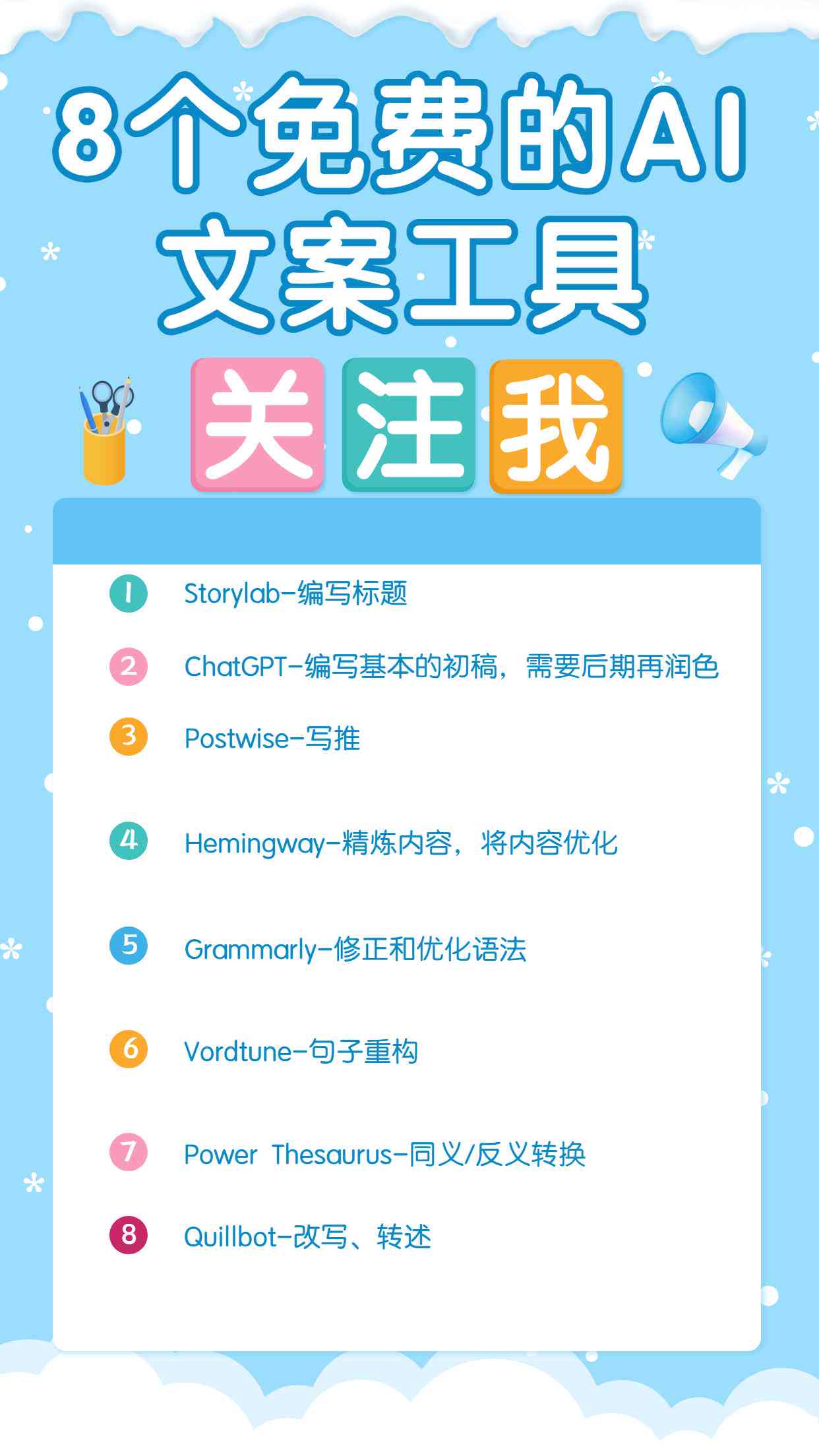 电视ai游戏文案怎么写