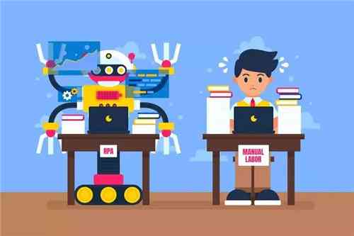 大学生用ai写作业好吗