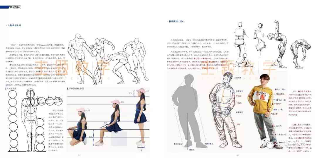极速文字捕捉：高效速写记录新境界