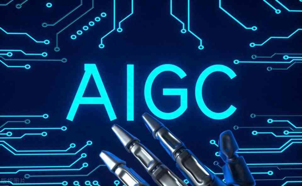 AI绘画全攻略：从入门到精通，全面掌握人工智能绘画技巧与应用