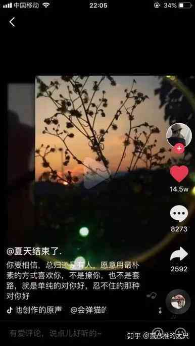 AI智能抖音文案创作工具一键，轻松打造爆款内容